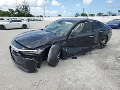 1HGCV2F96MA033652 2021 HONDA ACCORD