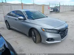 1HGCV2F96MA800657 2021 HONDA ACCORD