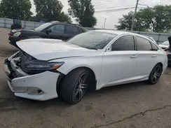 1HGCV2F96NA002662 2022 HONDA ACCORD