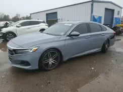 1HGCV2F96NA003407 2022 HONDA ACCORD