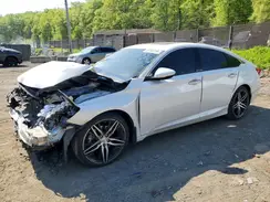 1HGCV2F96NA003584 2022 HONDA ACCORD