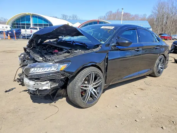 1HGCV2F96NA003973 2022 HONDA ACCORD