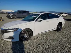 1HGCV2F96NA004086 2022 HONDA ACCORD