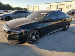 1HGCV2F96NA005271 2022 HONDA ACCORD