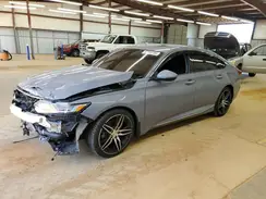 1HGCV2F96NA005576 2022 HONDA ACCORD