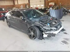 1HGCV2F96NA007392 2022 HONDA ACCORD