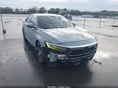 1HGCV2F96NA008364 2022 HONDA ACCORD