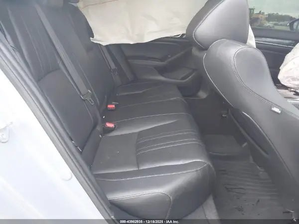 1HGCV2F96NA008364 2022 HONDA ACCORD - Image 8