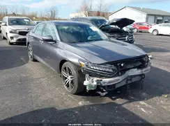 1HGCV2F96NA008932 2022 HONDA ACCORD