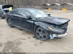 1HGCV2F96NA011409 2022 HONDA ACCORD