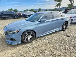 1HGCV2F96NA012849 2022 HONDA ACCORD