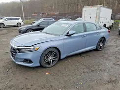 1HGCV2F96NA013113 2022 HONDA ACCORD