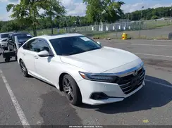 1HGCV2F96NA014651 2022 HONDA ACCORD
