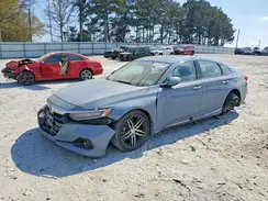 1HGCV2F96NA015704 2022 HONDA ACCORD