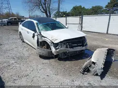 1HGCV2F96NA800482 2022 HONDA ACCORD