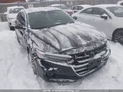 1HGCV2F96NA800885 2022 HONDA ACCORD