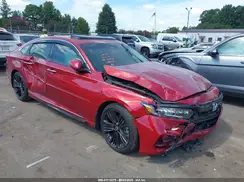 1HGCV2F97JA002289 2018 HONDA ACCORD