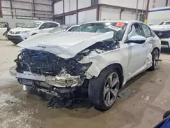 1HGCV2F97JA004009 2018 HONDA ACCORD
