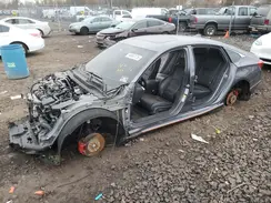 1HGCV2F97JA004270 2018 HONDA ACCORD