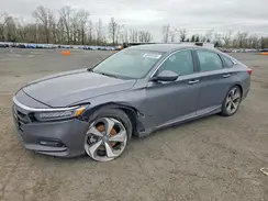 1HGCV2F97JA007606 2018 HONDA ACCORD