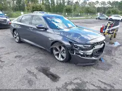 1HGCV2F97JA014636 2018 HONDA ACCORD