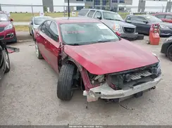 1HGCV2F97JA015530 2018 HONDA ACCORD