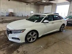 1HGCV2F97JA015740 2018 HONDA ACCORD