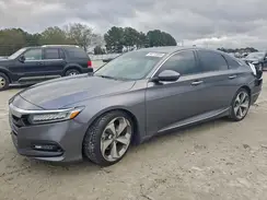 1HGCV2F97JA016516 2018 HONDA ACCORD