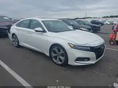 1HGCV2F97JA016967 2018 HONDA ACCORD