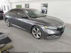 1HGCV2F97JA017438 2018 HONDA ACCORD
