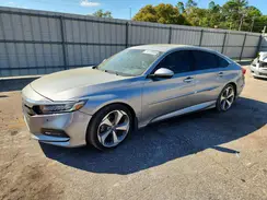 1HGCV2F97JA017486 2018 HONDA ACCORD