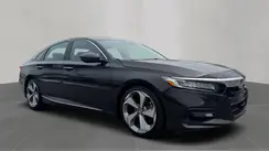 1HGCV2F97JA019724 2018 HONDA ACCORD
