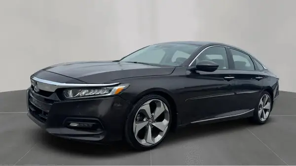 1HGCV2F97JA019724 2018 HONDA ACCORD - Image 2