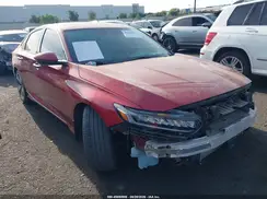 1HGCV2F97JA020730 2018 HONDA ACCORD