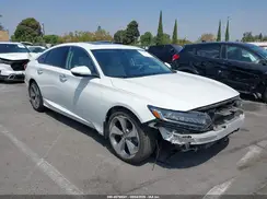 1HGCV2F97JA020937 2018 HONDA ACCORD