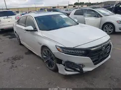 1HGCV2F97JA024857 2018 HONDA ACCORD
