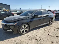 1HGCV2F97JA025300 2018 HONDA ACCORD
