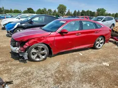 1HGCV2F97JA025846 2018 HONDA ACCORD