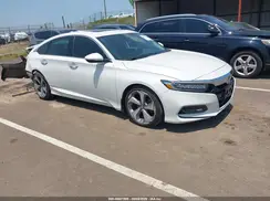 1HGCV2F97JA026804 2018 HONDA ACCORD