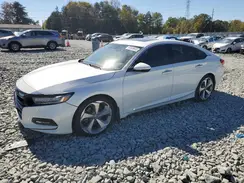 1HGCV2F97JA027208 2018 HONDA ACCORD