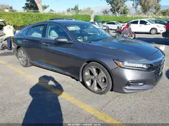 1HGCV2F97JA027614 2018 HONDA ACCORD