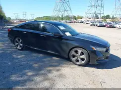1HGCV2F97JA031808 2018 HONDA ACCORD