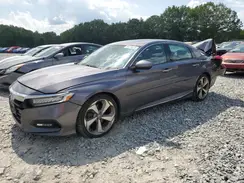 1HGCV2F97JA031873 2018 HONDA ACCORD
