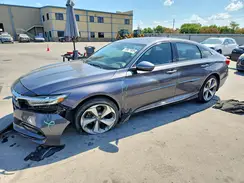 1HGCV2F97JA035311 2018 HONDA ACCORD