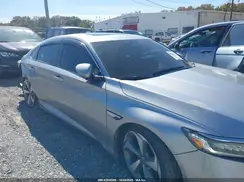 1HGCV2F97JA036751 2018 HONDA ACCORD
