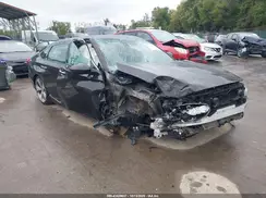 1HGCV2F97JA037799 2018 HONDA ACCORD