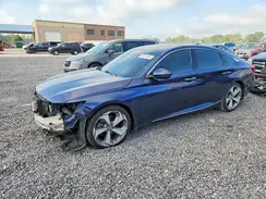 1HGCV2F97JA045711 2018 HONDA ACCORD