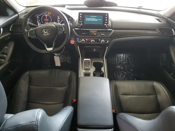 1HGCV2F97JA048608 2018 HONDA ACCORD - Image 8
