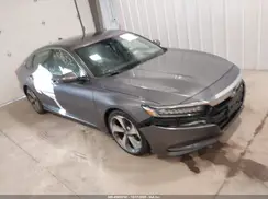 1HGCV2F97JA051136 2018 HONDA ACCORD