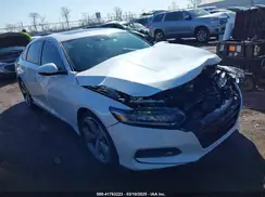 1HGCV2F97JA052335 2018 HONDA ACCORD